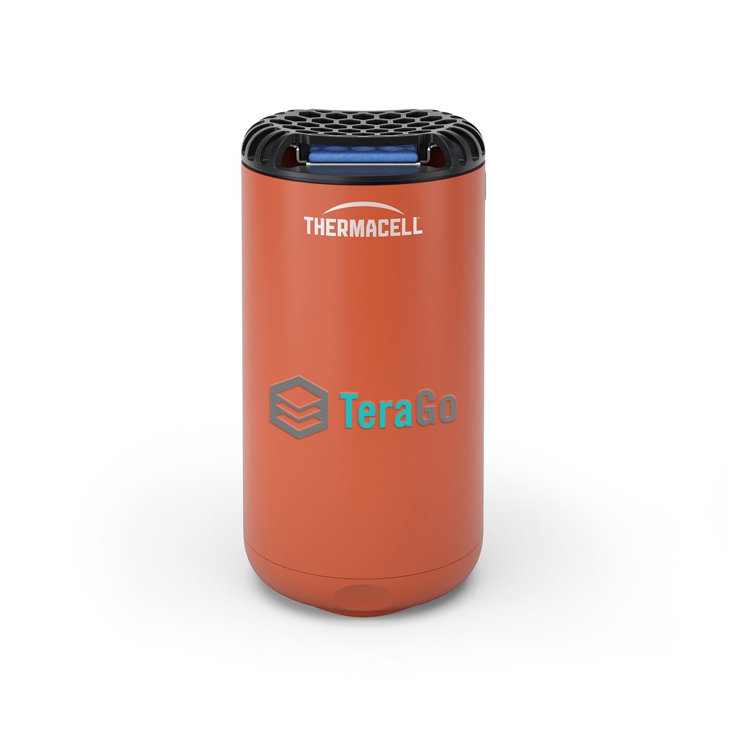 Thermacell® Patio Shield Mosquito Repeller 1