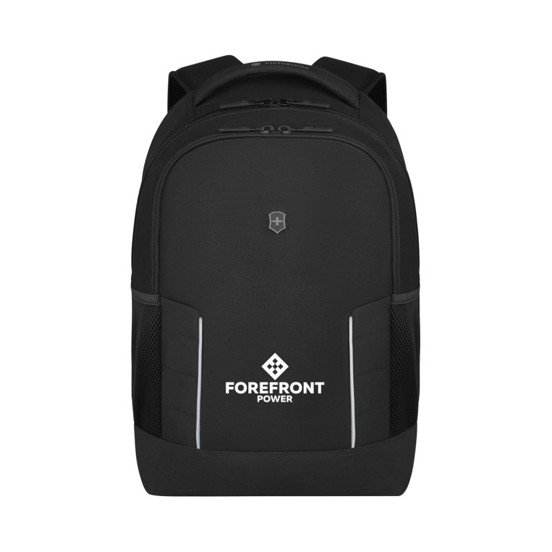 Victorinox® Journey 2.0 Universal Backpack 1 Victorinox® Journey 2.0 Universal Backpack 1