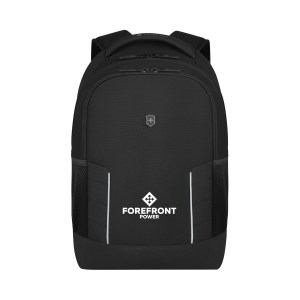 Victorinox® Journey 2.0 Universal Backpack 1 Victorinox® Journey 2.0 Universal Backpack 1