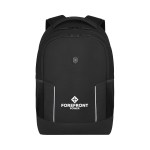 Victorinox® Journey 2.0 Universal Backpack 1 Victorinox® Journey 2.0 Universal Backpack 1