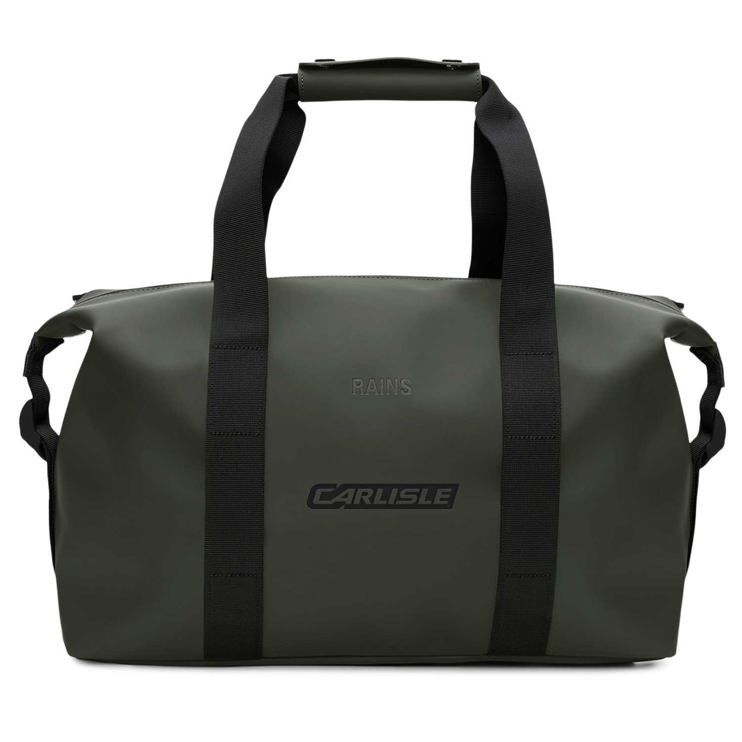 Rains® Hilo Weekend Bag Small 1