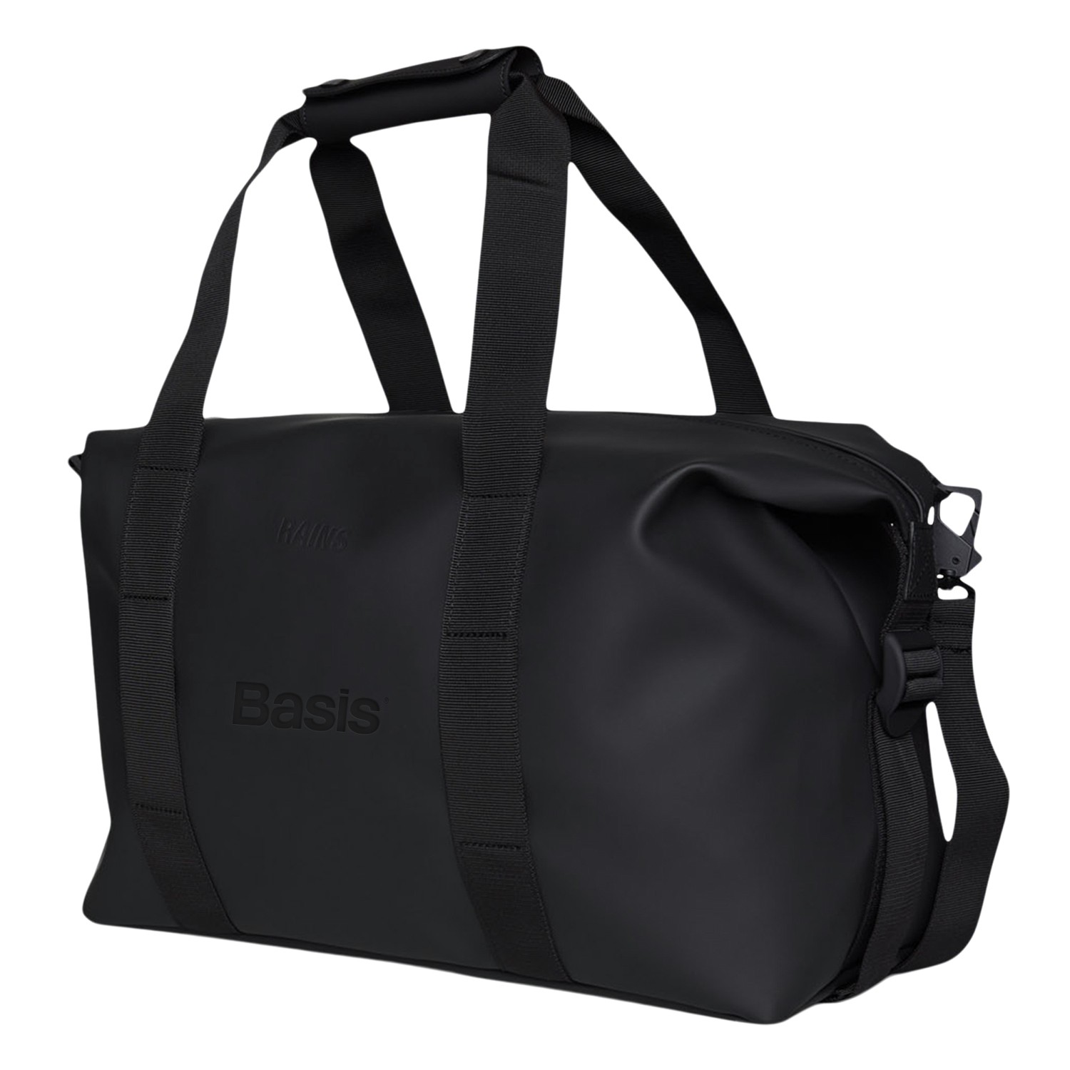 Rains® Hilo Weekend Bag Small 1