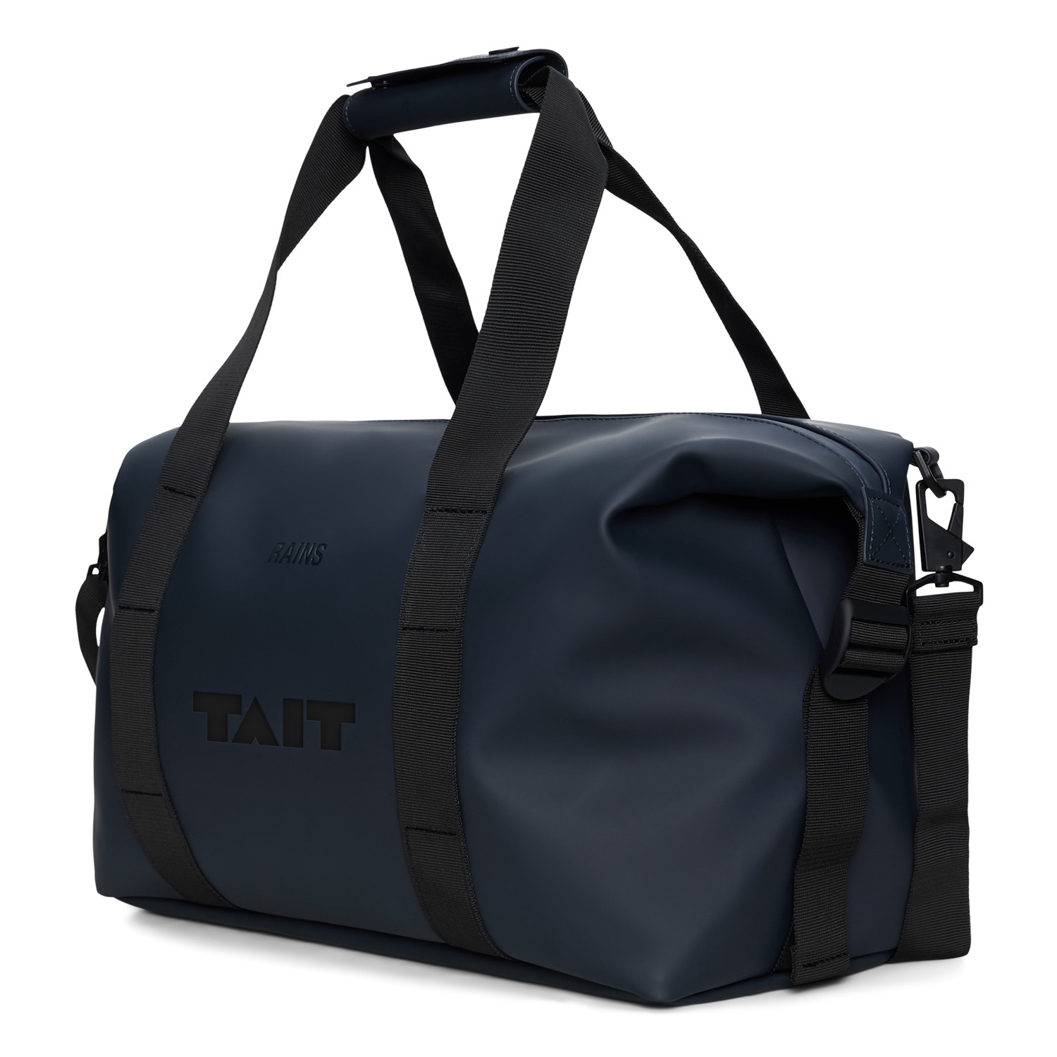 Rains® Hilo Weekend Bag Small 1