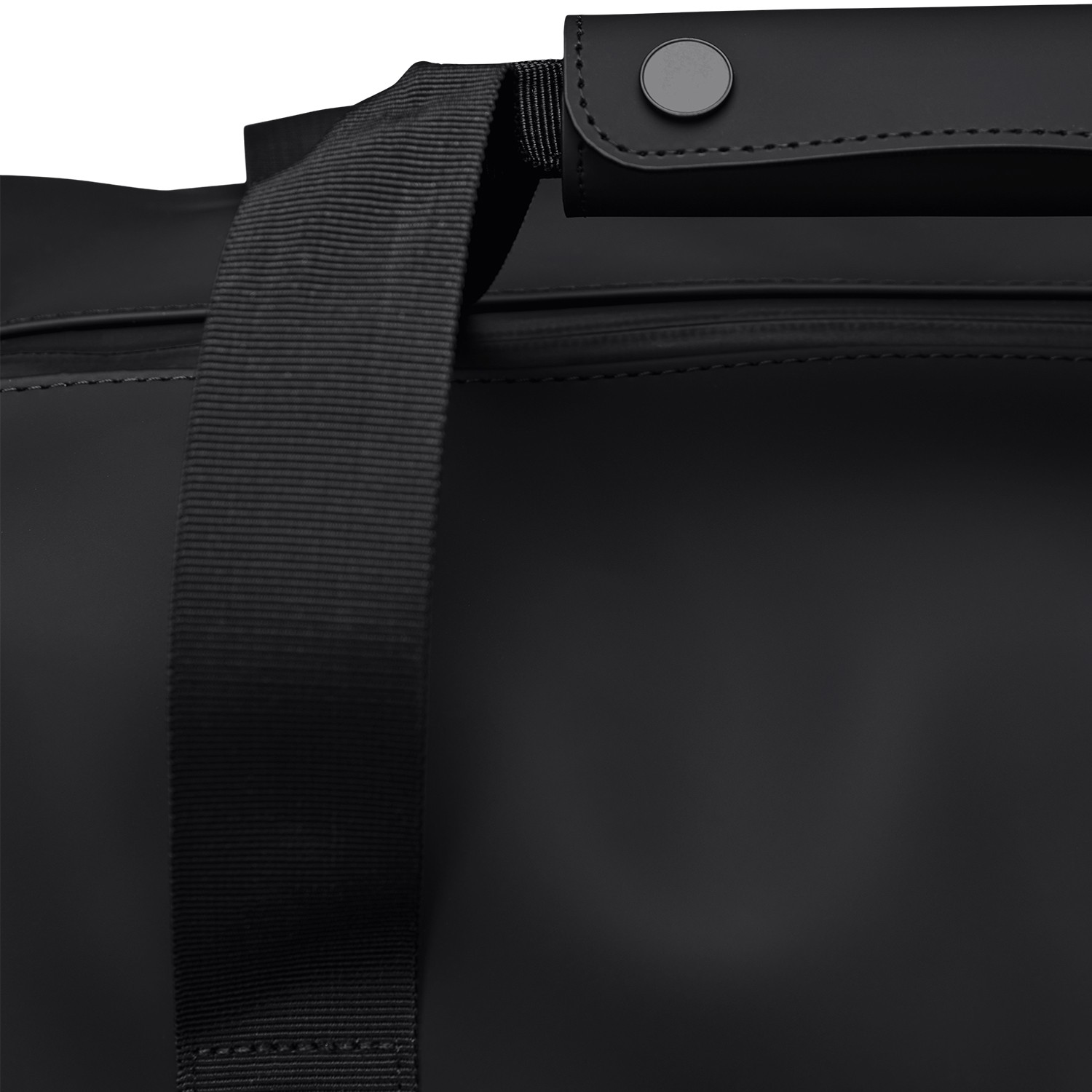 Rains® Hilo Weekend Bag Small 1