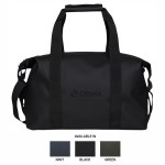 Rains® Hilo Weekend Bag Small 1 Rains® Hilo Weekend Bag Small 1