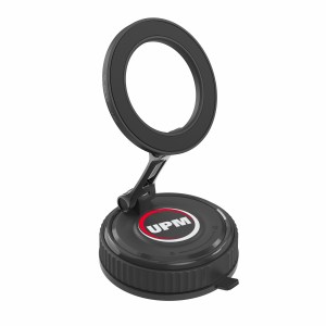 "Scosche® MagicMount? MS 5-IN-1 Magnetic Phone Mount 1 "Scosche® MagicMount? MS 5-IN-1 Magnetic Phone Mount 1