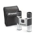 Binolux® 10 Power High-Tech Binocular 1 Binolux® 10 Power High-Tech Binocular 1