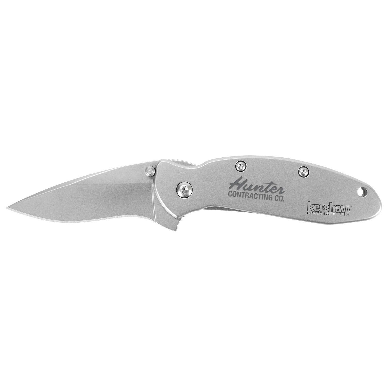 Kershaw® Scallion 1
