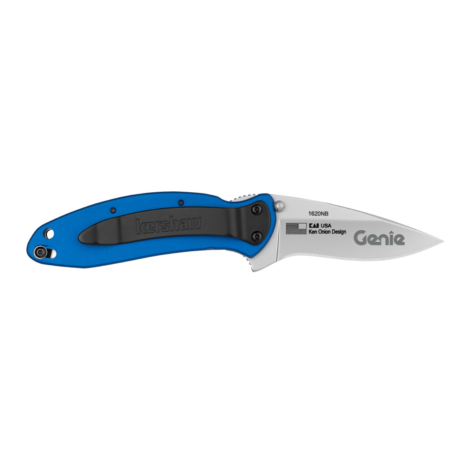 Kershaw® Scallion 1