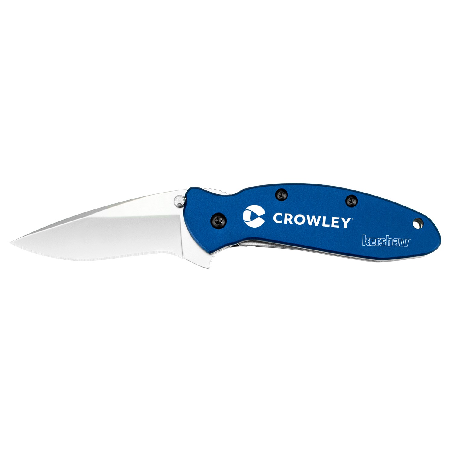 Kershaw® Scallion 1