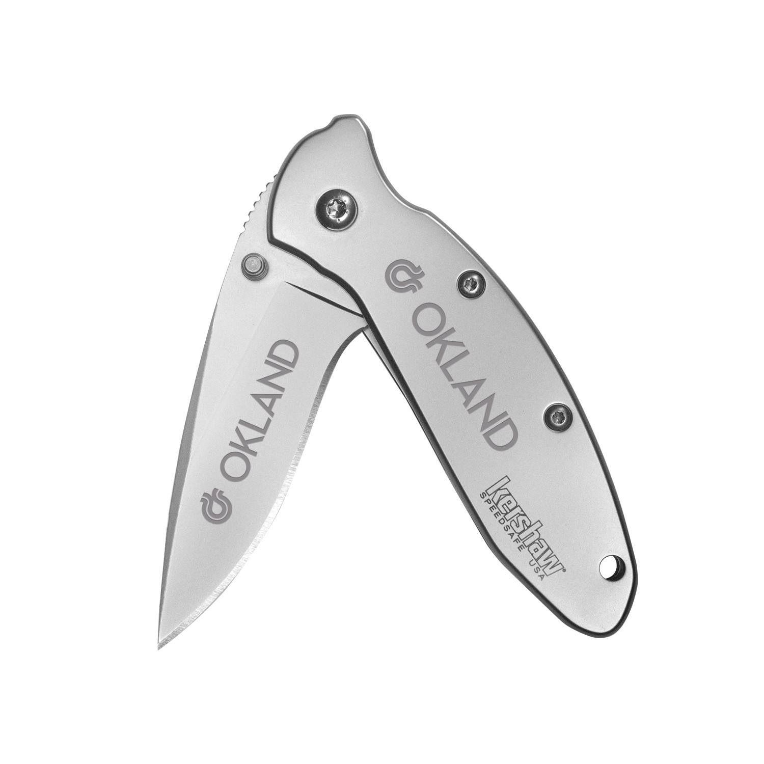Kershaw® Scallion 1