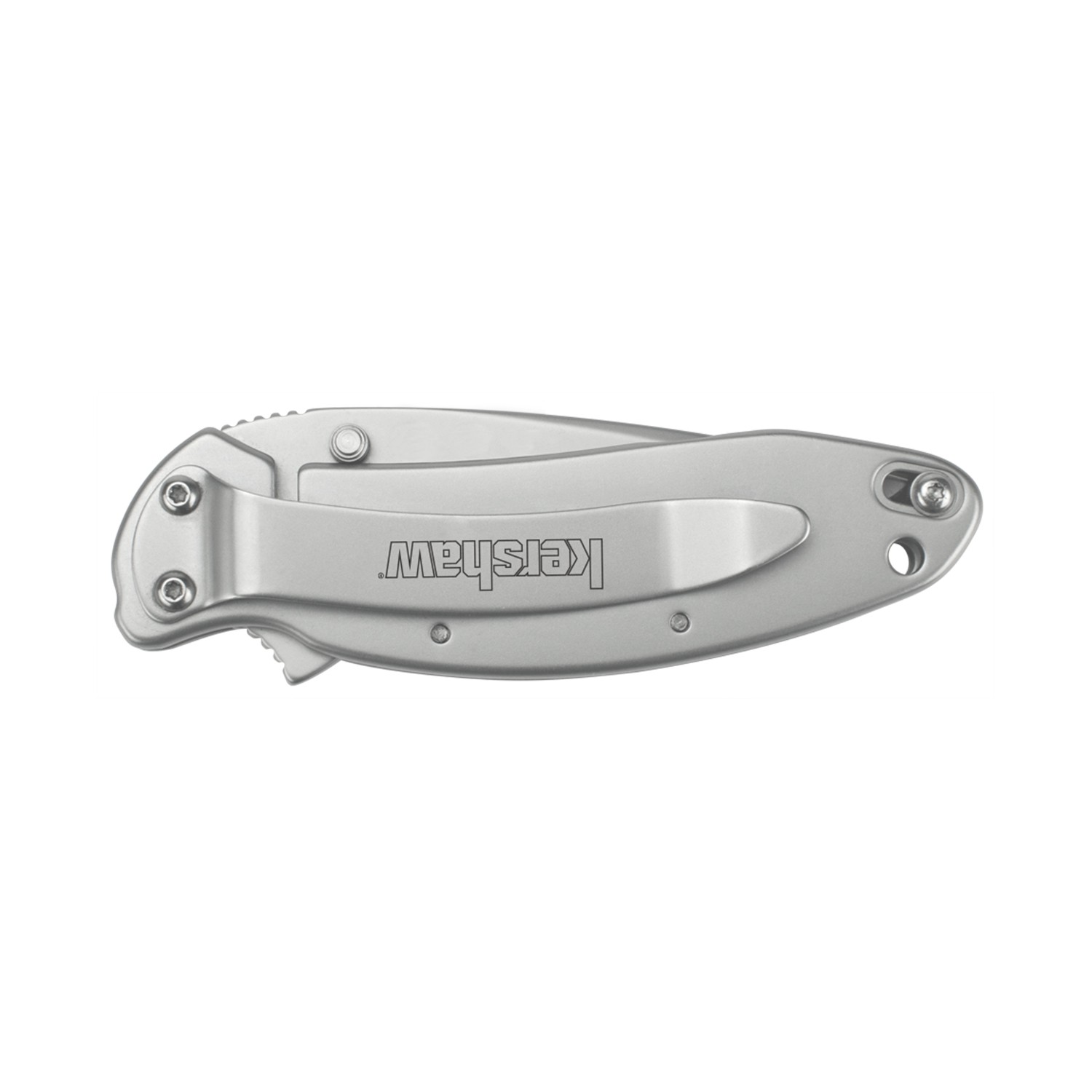 Kershaw® Scallion 1