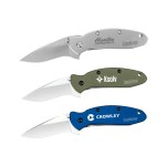Kershaw® Scallion 1 Kershaw® Scallion 1
