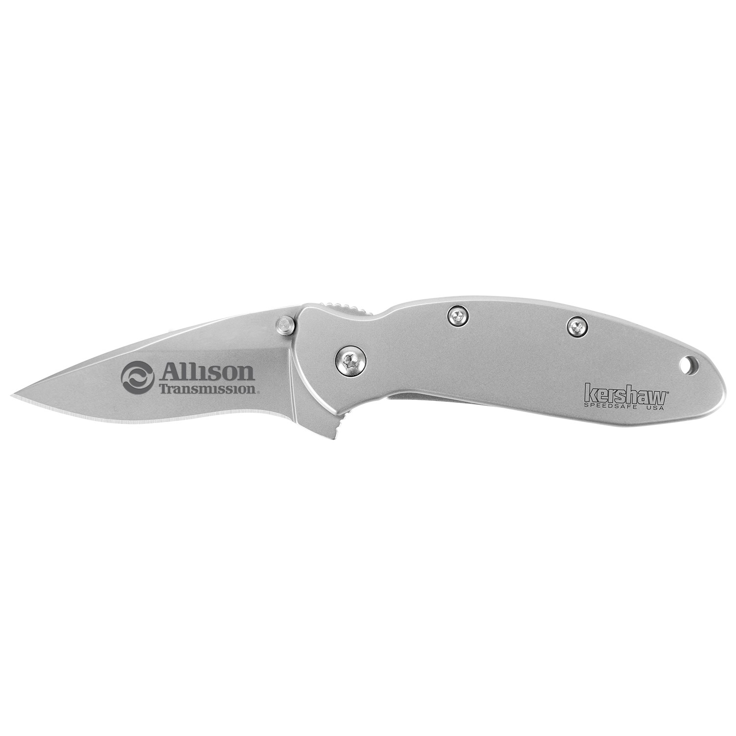 Kershaw® Scallion 1