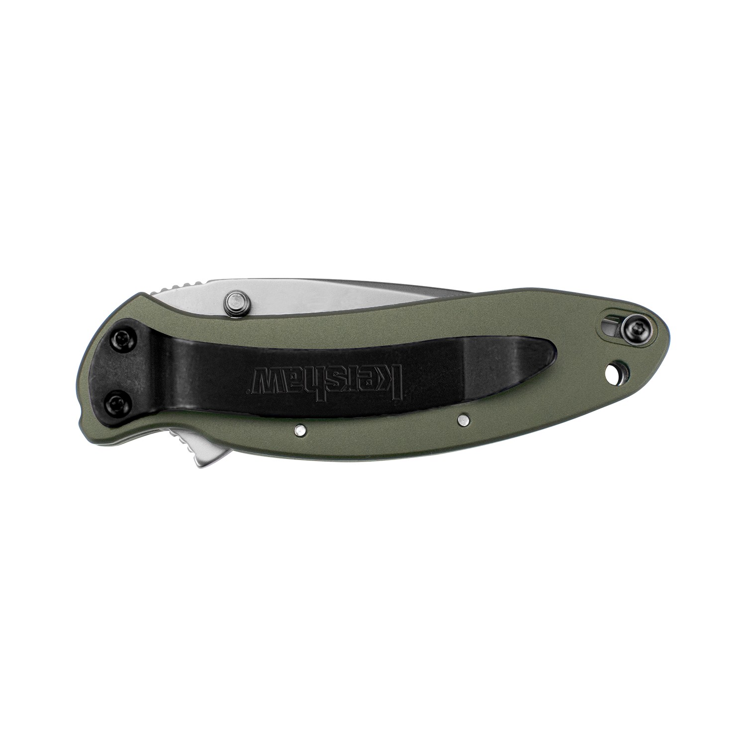 Kershaw® Scallion 1