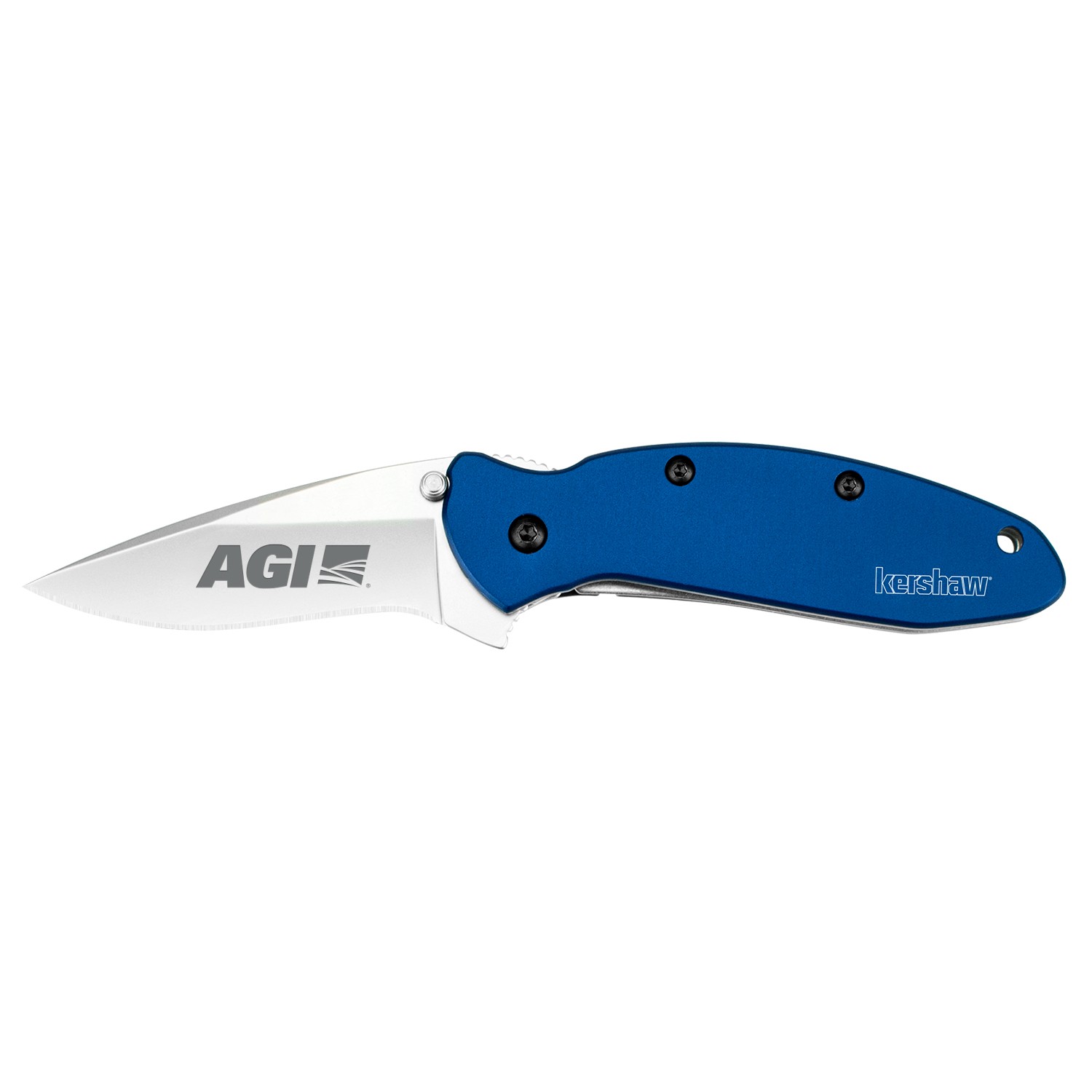 Kershaw® Scallion 1