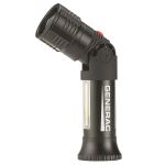 Cedar Creek® Flex Neck Magnetic Work Light 1 Cedar Creek® Flex Neck Magnetic Work Light 1