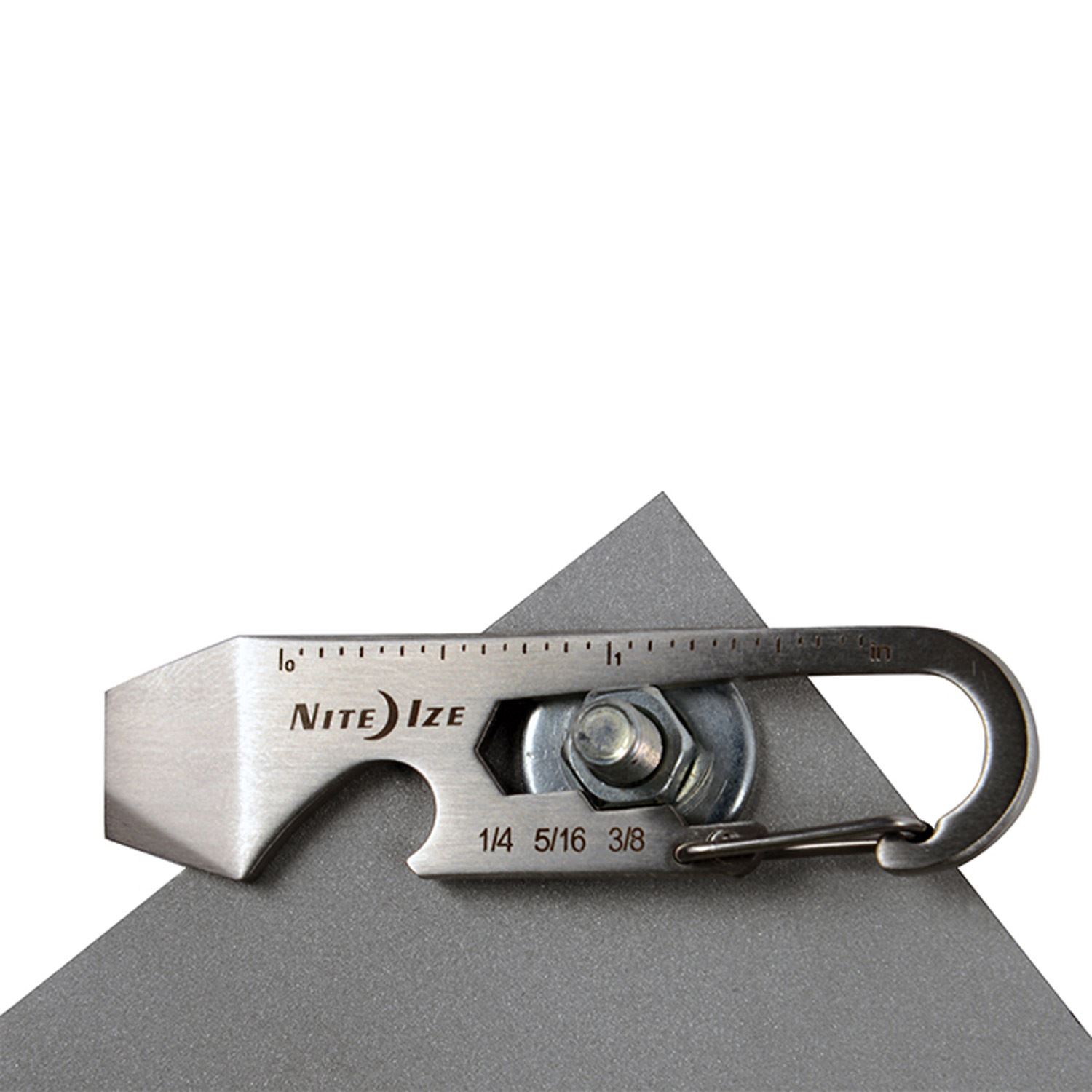 Nite Ize® Doohickey Key Tool 1