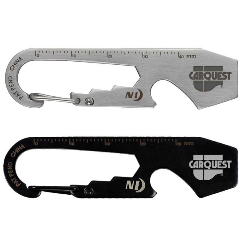 Nite Ize® Doohickey Key Tool 1 Nite Ize® Doohickey Key Tool 1