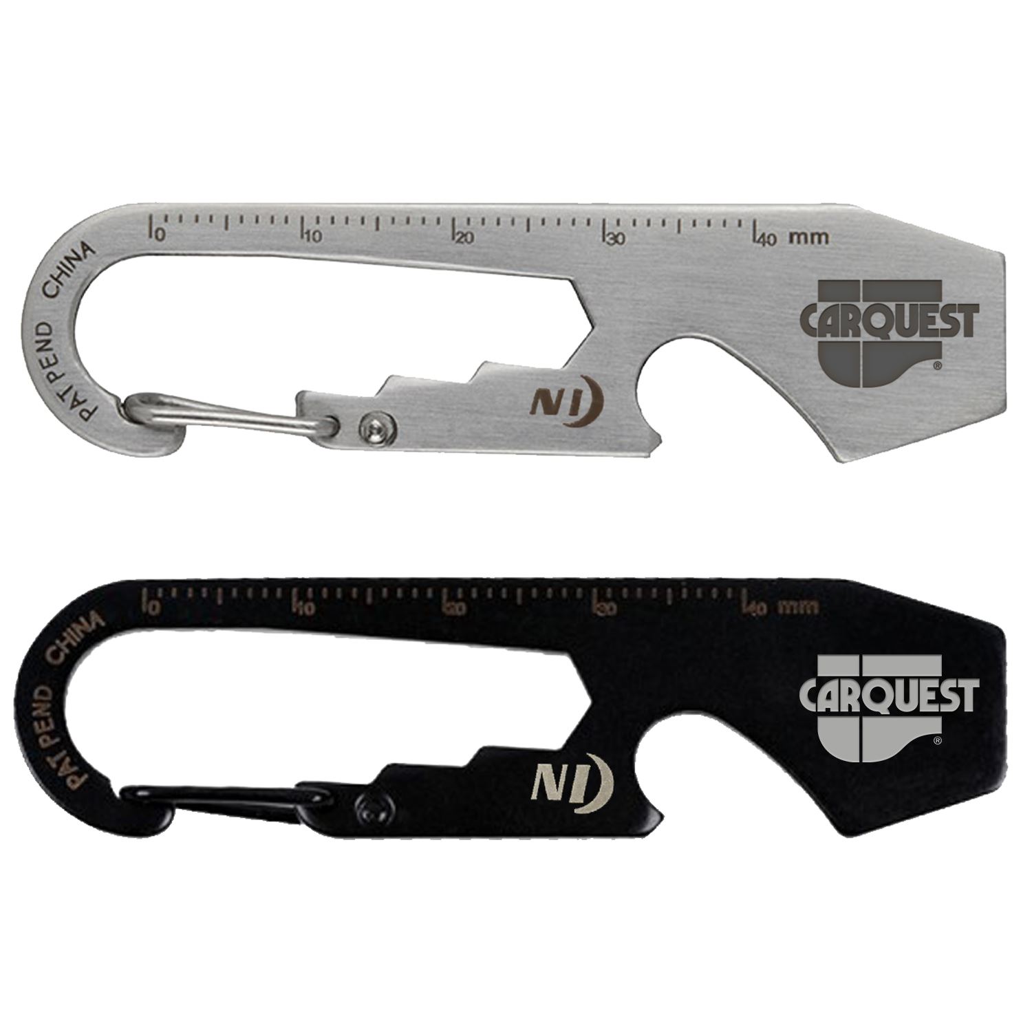 Nite Ize® Doohickey Key Tool 1