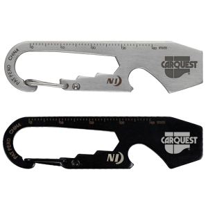 Nite Ize® Doohickey Key Tool 1 Nite Ize® Doohickey Key Tool 1