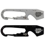 Nite Ize® Doohickey Key Tool 1 Nite Ize® Doohickey Key Tool 1