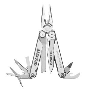 Leatherman® Curl 1 Leatherman® Curl 1