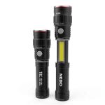 NEBO® Slyde™ King 1 NEBO® Slyde™ King 1