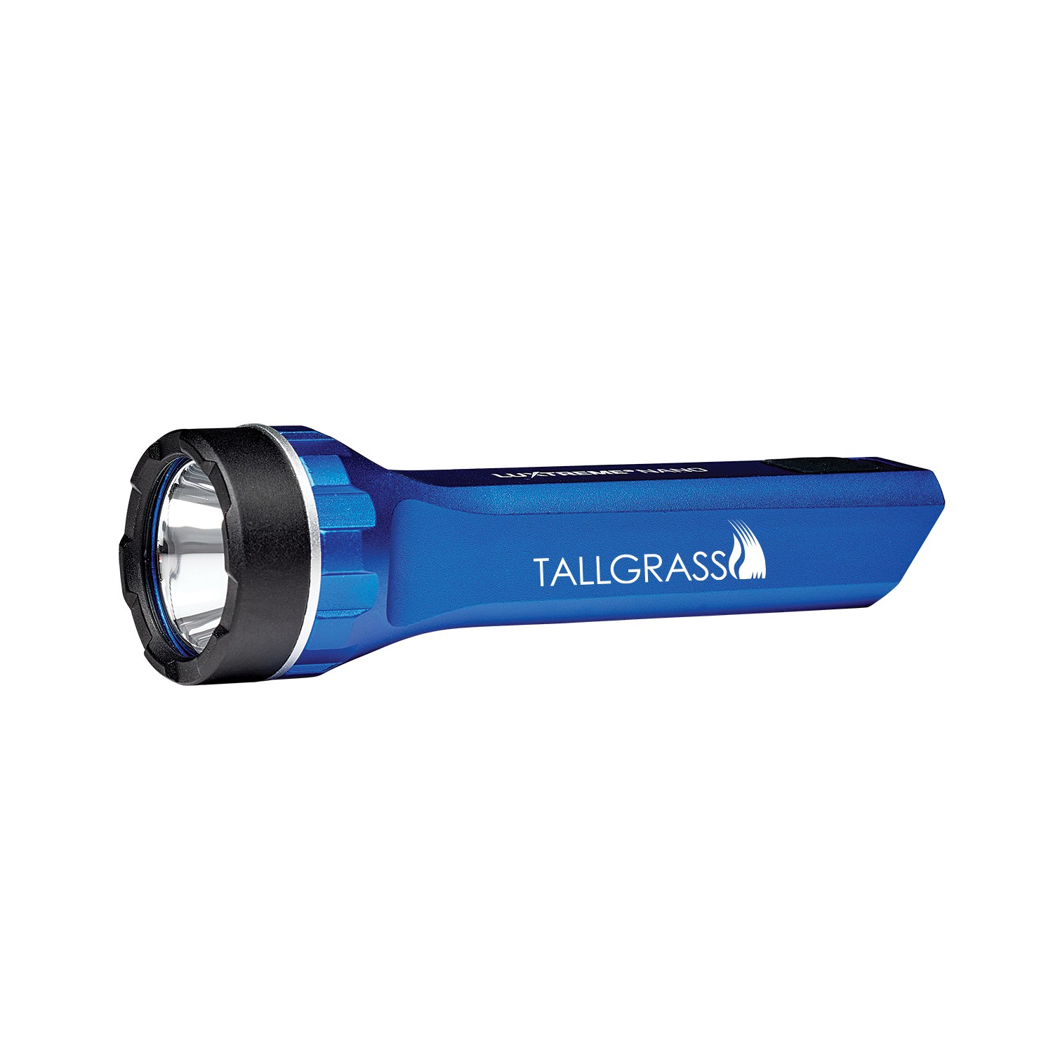 NEBO® Luxtreme NANO Pocket Light 1