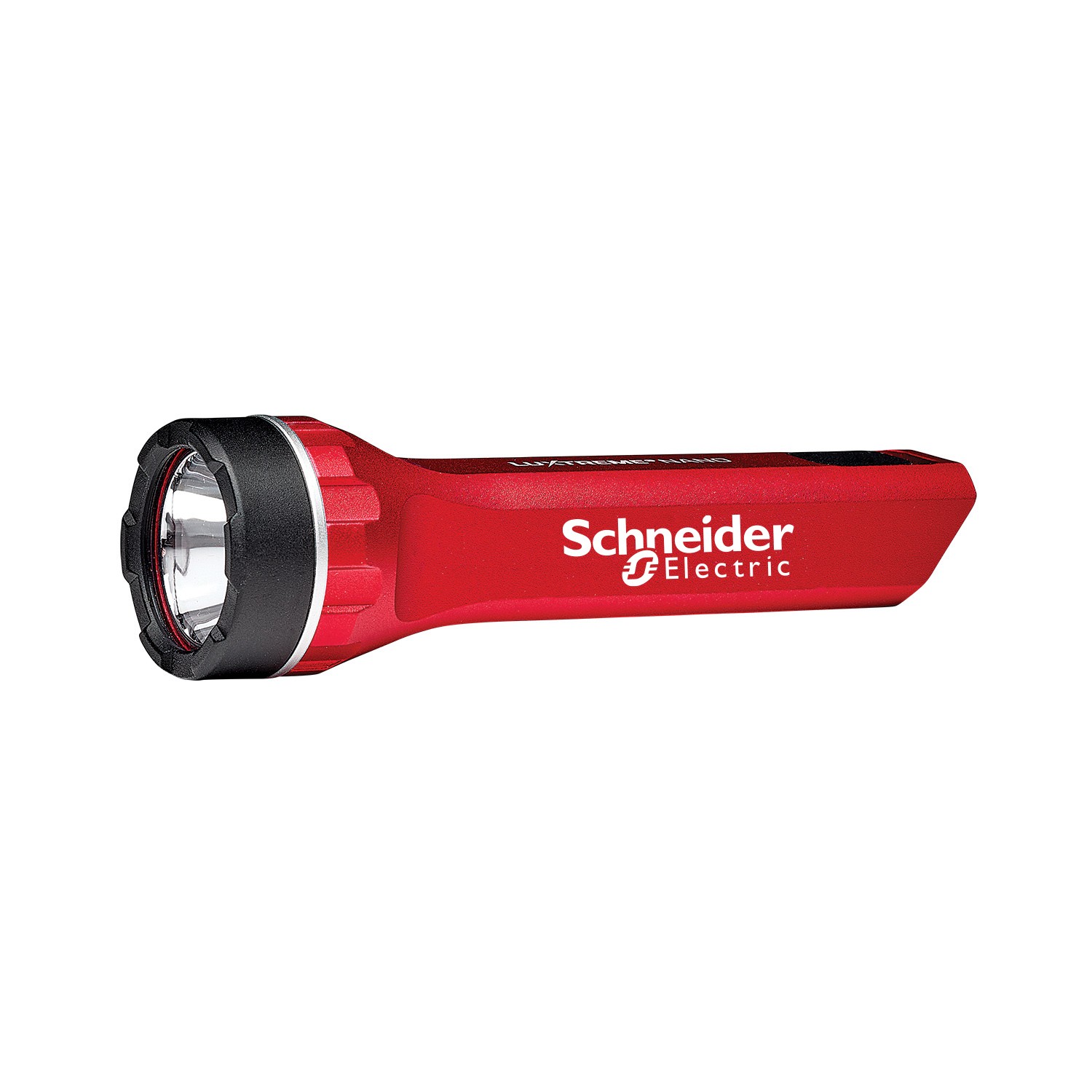 NEBO® Luxtreme NANO Pocket Light 1