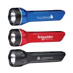 NEBO® Luxtreme NANO Pocket Light 1 NEBO® Luxtreme NANO Pocket Light 1