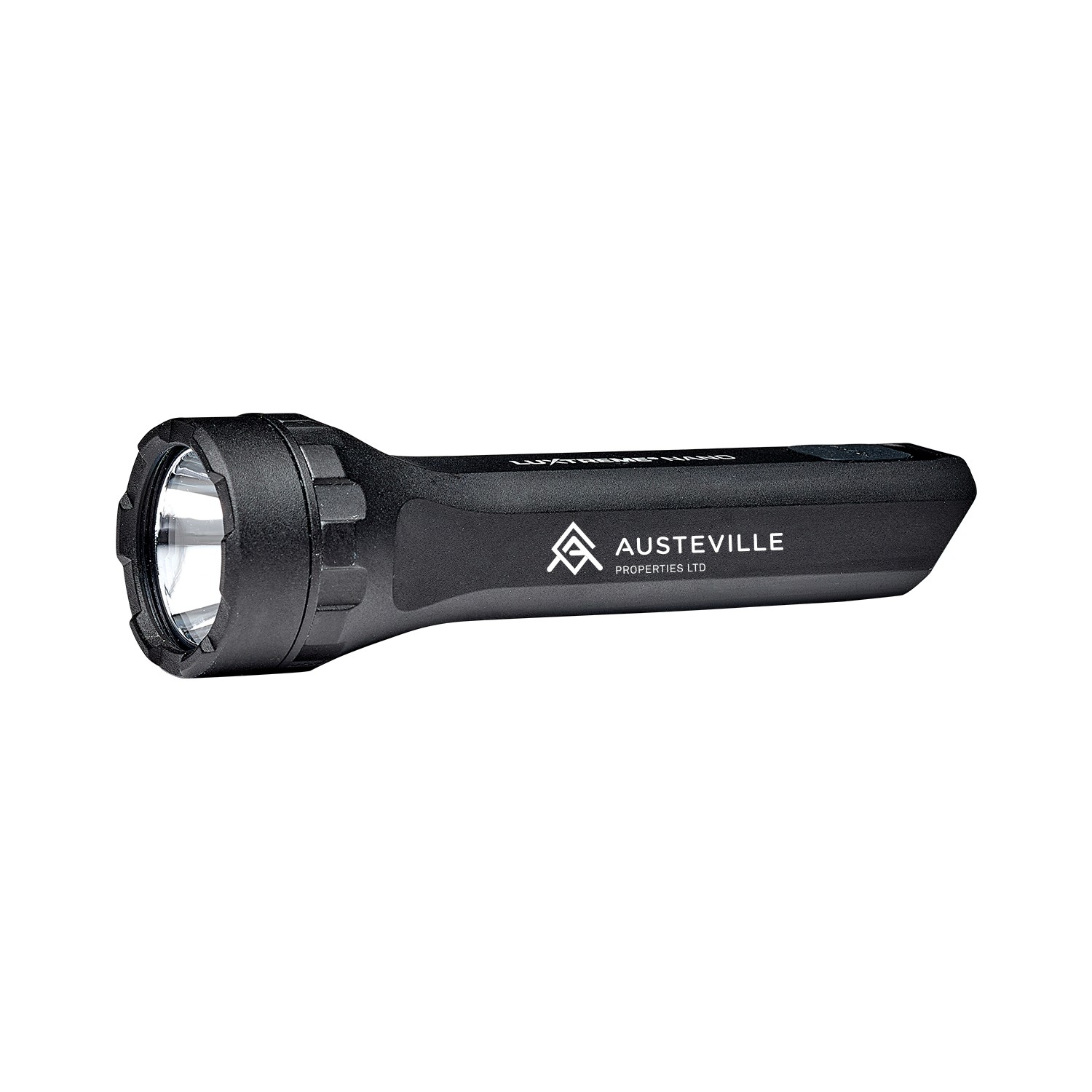 NEBO® Luxtreme NANO Pocket Light 1