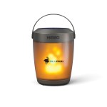 NEBO® Solar Lantern 1 NEBO® Solar Lantern 1