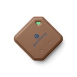 Thaw® Rechargeable 2K Hand Warmer & Flashlight - MOCHA 1 Thaw® Rechargeable 2K Hand Warmer & Flashlight - MOCHA 1