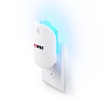 NEBO® Flying Insect Trap 1 NEBO® Flying Insect Trap 1