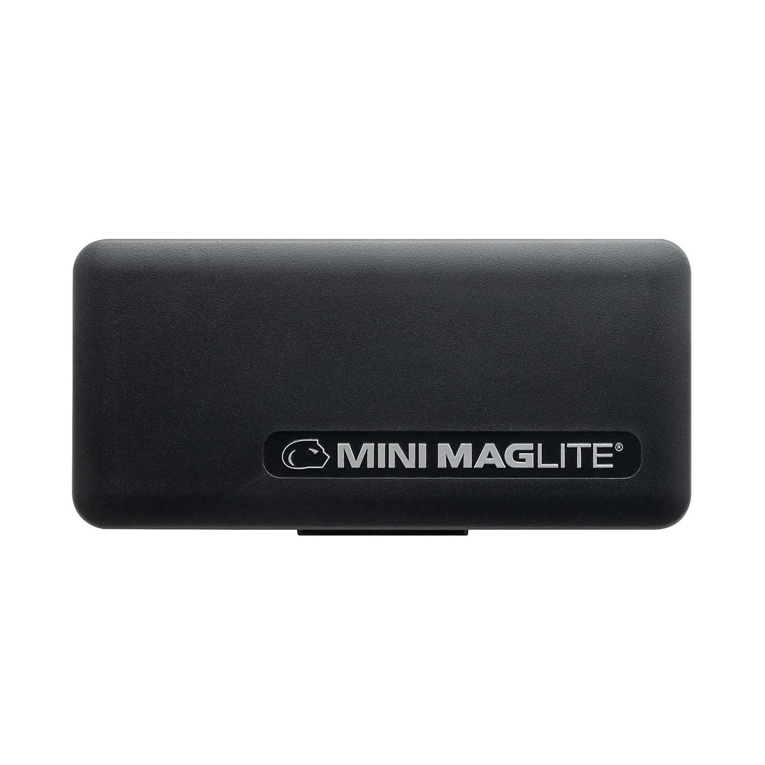 Maglite® Combination Set 1