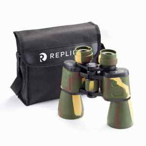 Binolux® Camouflage Binocular 1 Binolux® Camouflage Binocular 1