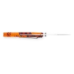Buck® Bantam™ Blw Lockback Knife - Spine Buck® Bantam™ Blw Lockback Knife - Spine