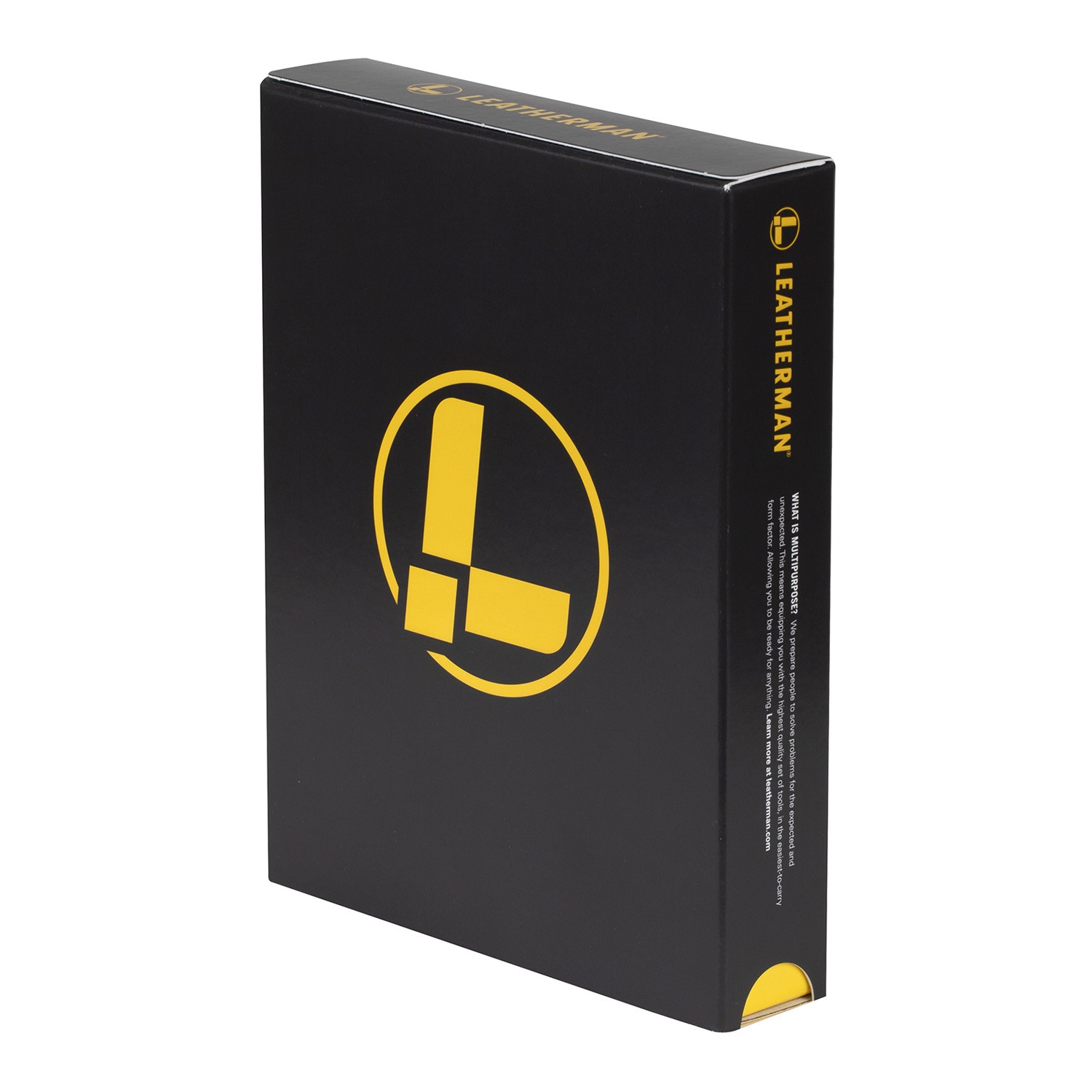 Leatherman® Signal 1