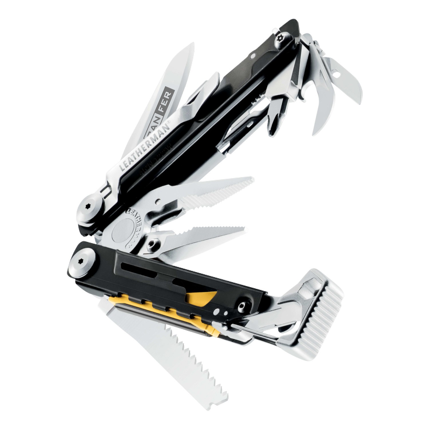 Leatherman® Signal 1