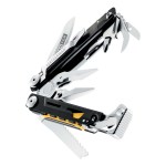Leatherman® Signal - Guava Leatherman® Signal - Guava