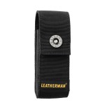 Leatherman® Signal - Tundrascape Leatherman® Signal - Tundrascape
