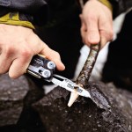 Leatherman® Signal - Outline Leatherman® Signal - Outline