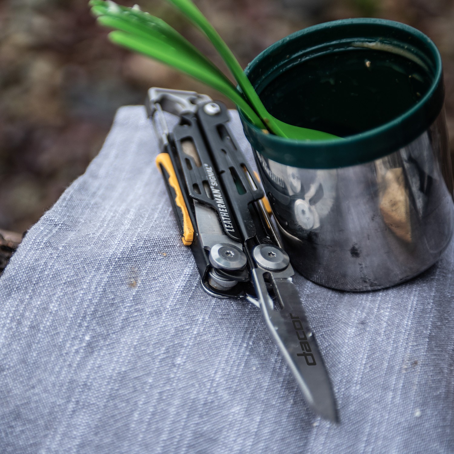 Leatherman® Signal 1