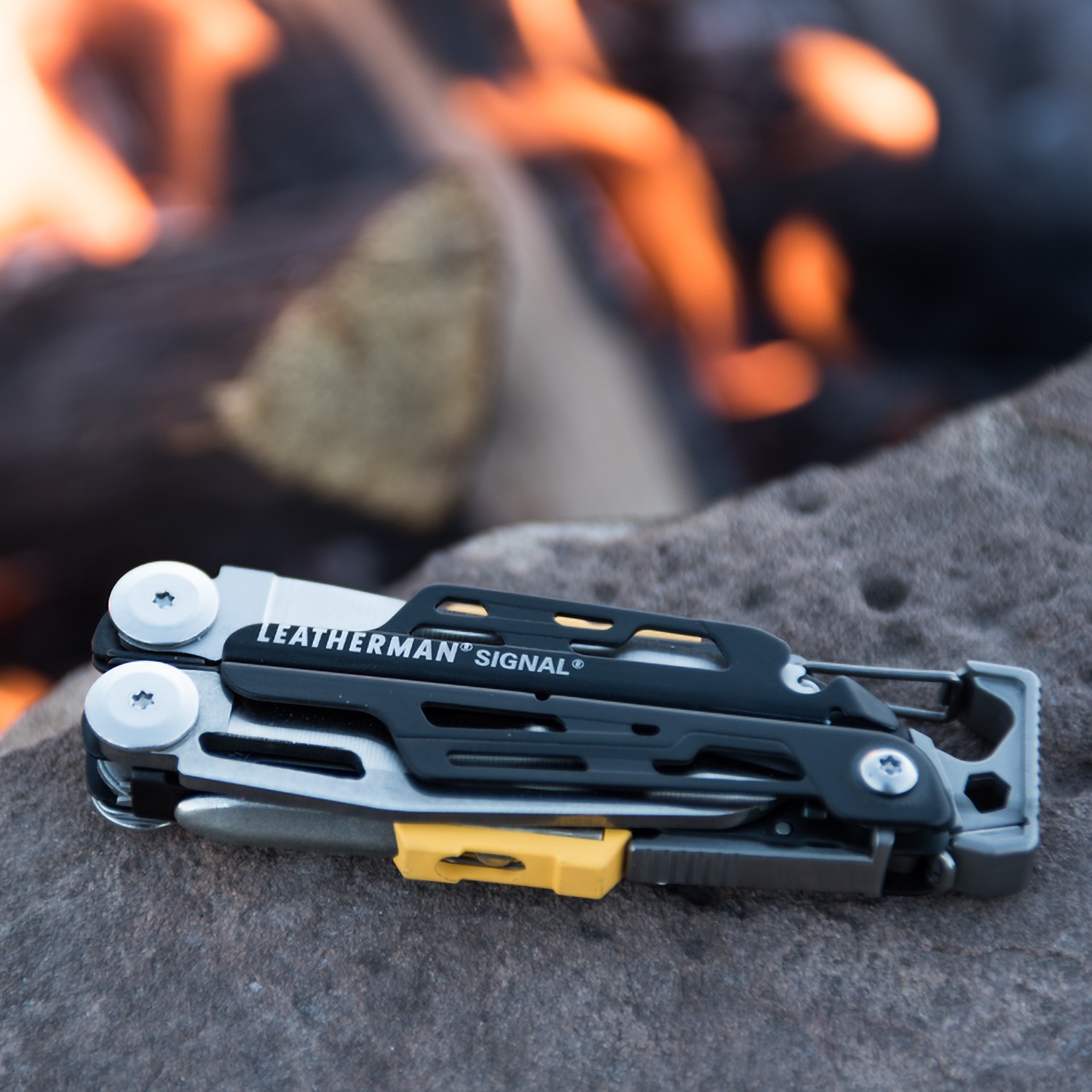 Leatherman® Signal 1