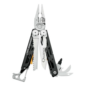 Leatherman® Signal 1 Leatherman® Signal 1