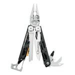 Leatherman® Signal 1 Leatherman® Signal 1