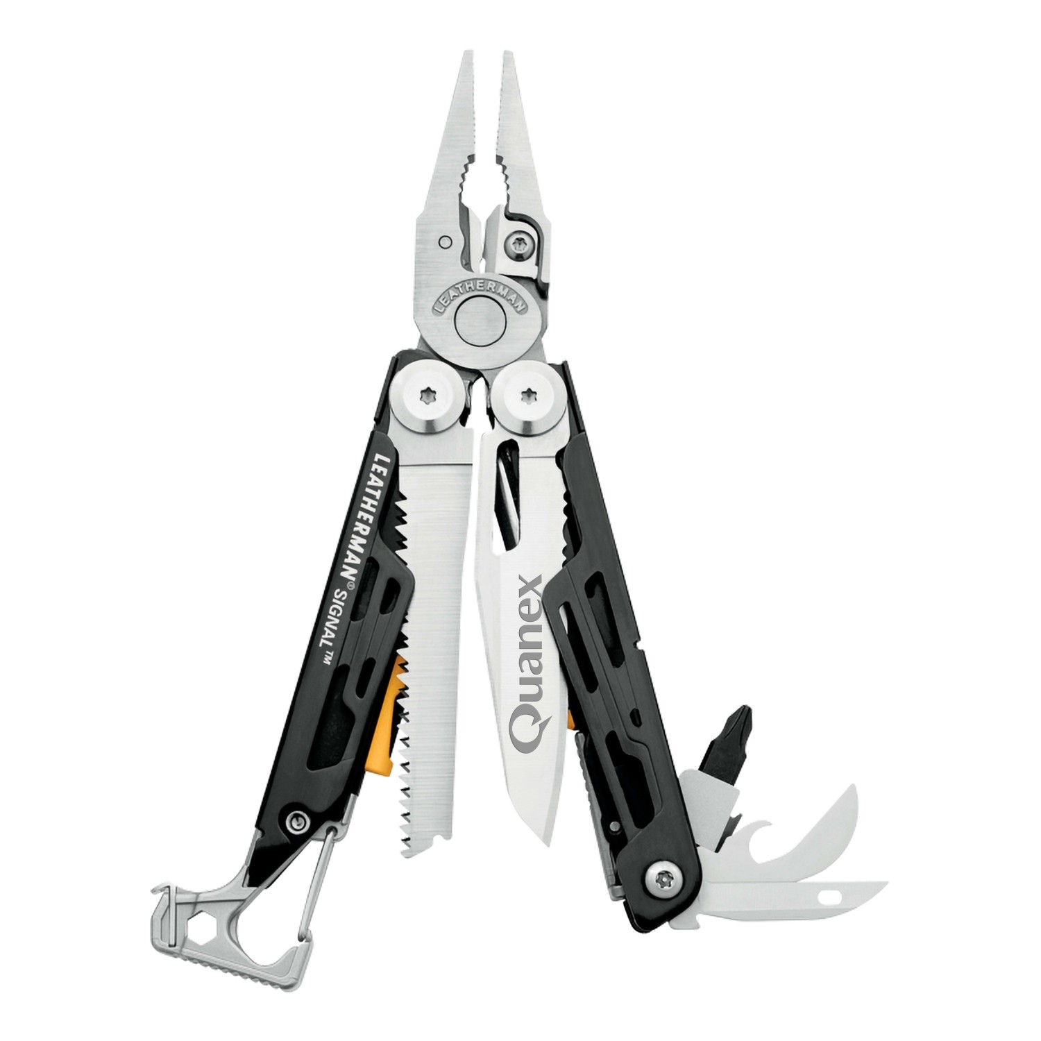 Leatherman® Signal 1