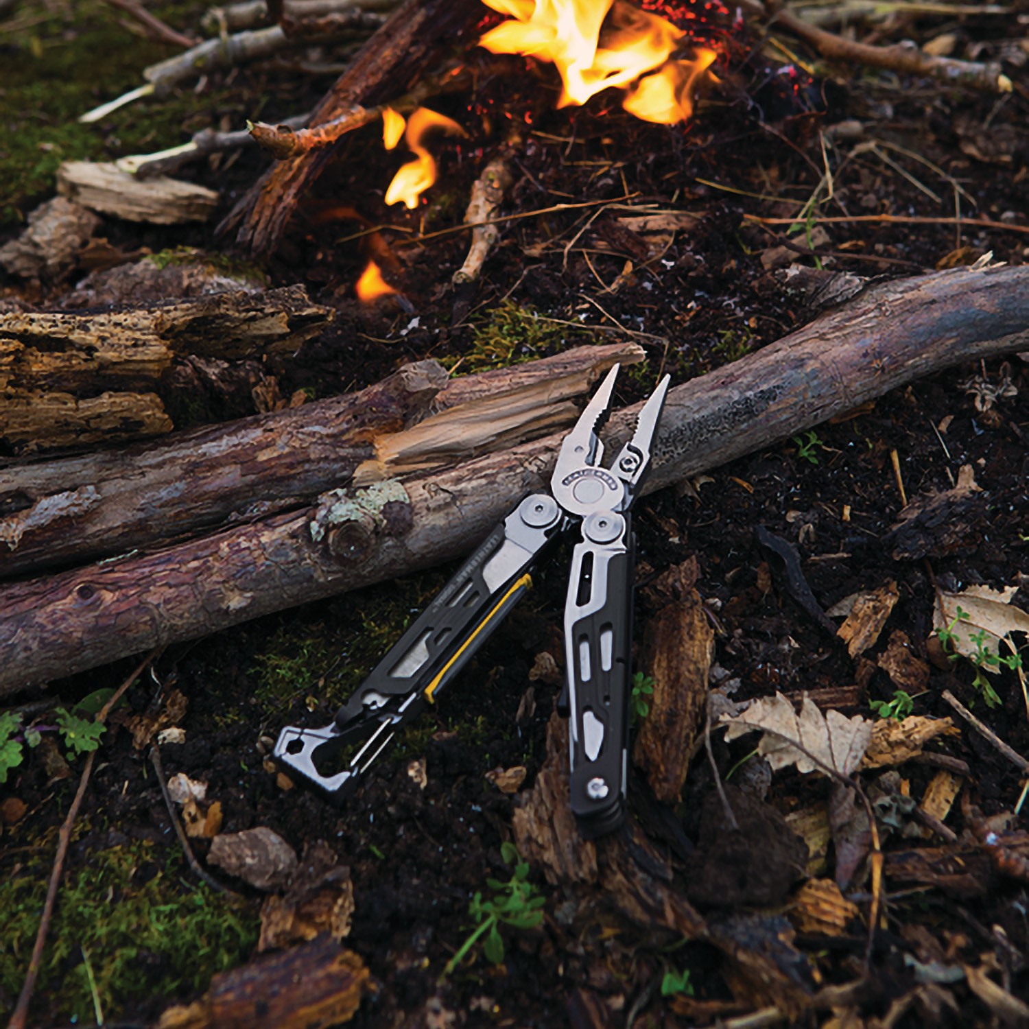 Leatherman® Signal 1