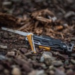 Leatherman® Signal - LM55 - Lifestyle 3 Leatherman® Signal - LM55 - Lifestyle 3